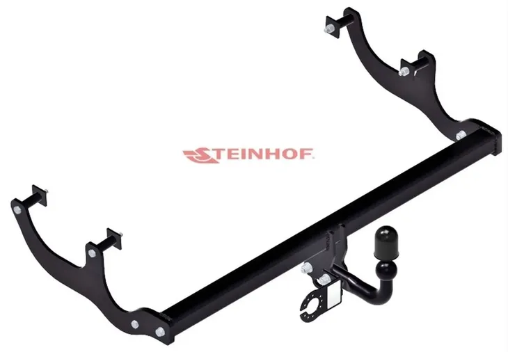 hak-holowniczy-d-080-ste-producent-steinhof