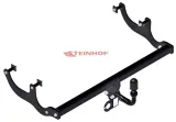 hak-holowniczy-d-080-ste-producent-steinhof