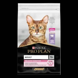 purina-pro-plan-delicate-turkeyandrice-10kg-purina-pro-plan