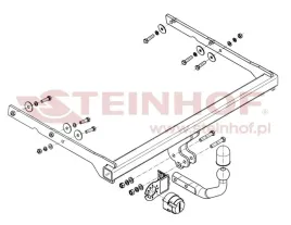 hak-holowniczy-f-271-ste