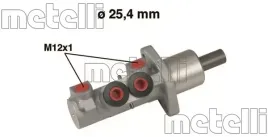 pompa-ham-vw-sharan-02-esp-05-0606-met