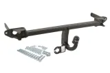 hak-holowniczy-k-075-ste