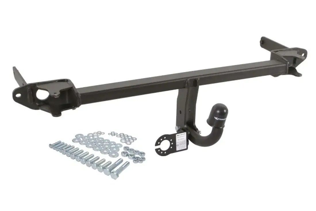 hak-holowniczy-k-075-ste