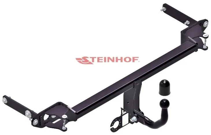 hak-holowniczy-k-075-ste-producent-steinhof