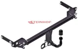hak-holowniczy-k-075-ste-producent-steinhof