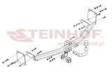 hak-holowniczy-k-041-ste