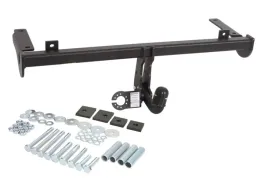 hak-holowniczy-h-063-ste