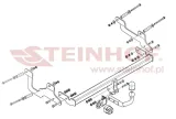 hak-holowniczy-d-054-ste