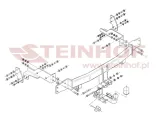 hak-holowniczy-k-023-ste
