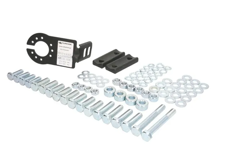 hak-holowniczy-k-023-ste-producent-steinhof