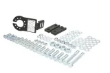 hak-holowniczy-k-023-ste-producent-steinhof