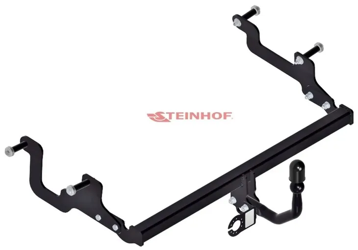 hak-holowniczy-d-054-ste-producent-steinhof