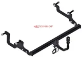 hak-holowniczy-d-054-ste-producent-steinhof