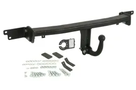 hak-holowniczy-f-203-ste