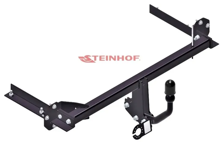 hak-holowniczy-h-042-ste-producent-steinhof