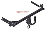 hak-holowniczy-h-042-ste-producent-steinhof