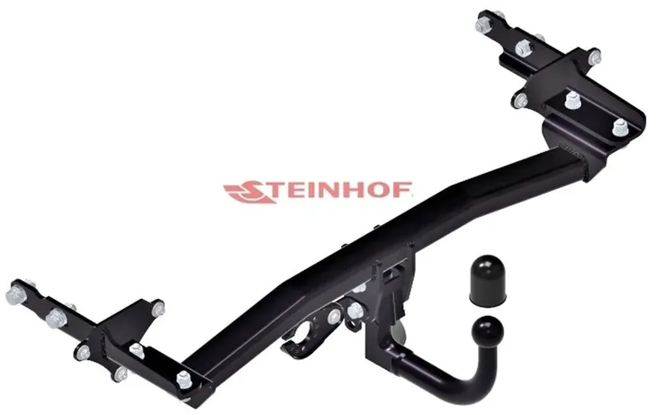 hak-holowniczy-j-074-ste-producent-steinhof
