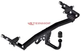 hak-holowniczy-j-074-ste-producent-steinhof