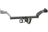 hak-holowniczy-k-003-ste-stan-nowy