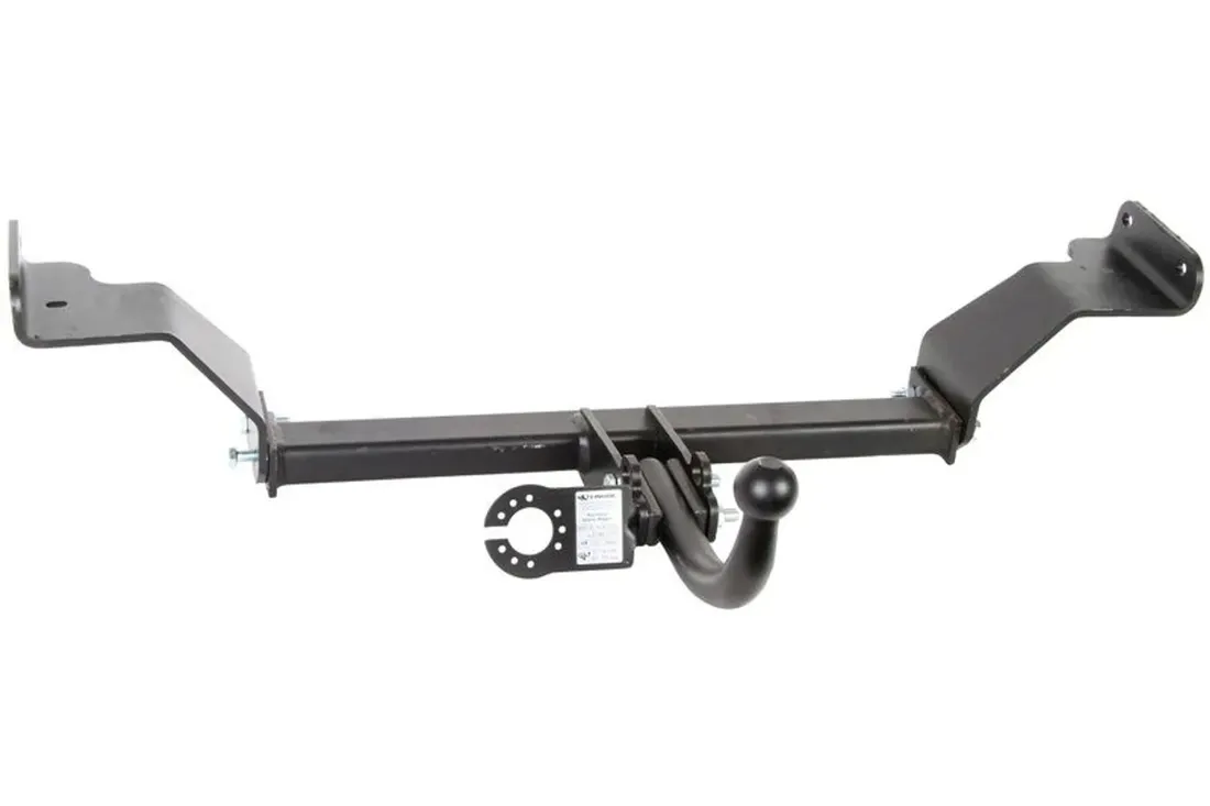 hak-holowniczy-k-003-ste-stan-nowy