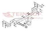 hak-holowniczy-o-176-ste