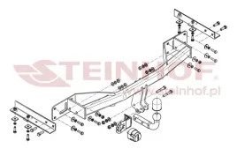 hak-holowniczy-o-176-ste
