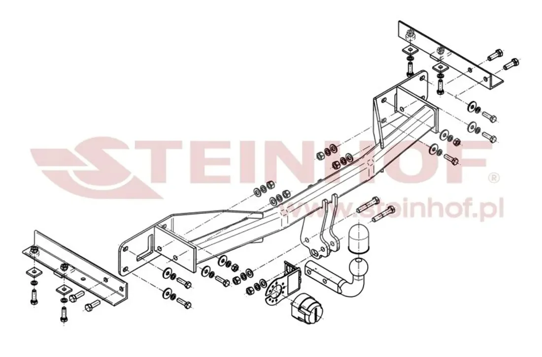 hak-holowniczy-o-176-ste