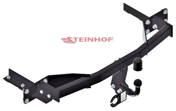 hak-holowniczy-o-176-ste-producent-steinhof