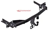 hak-holowniczy-o-176-ste-producent-steinhof