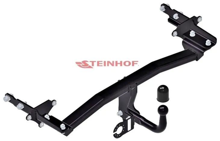 hak-holowniczy-j-073-ste