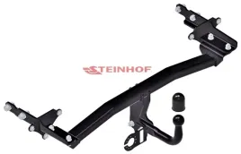 hak-holowniczy-j-073-ste