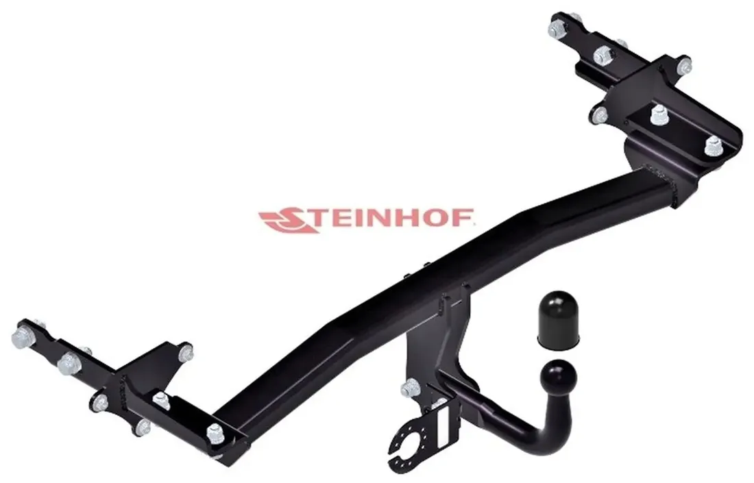 hak-holowniczy-j-073-ste
