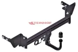 hak-holowniczy-j-065-ste