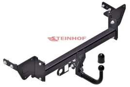 hak-holowniczy-j-065-ste