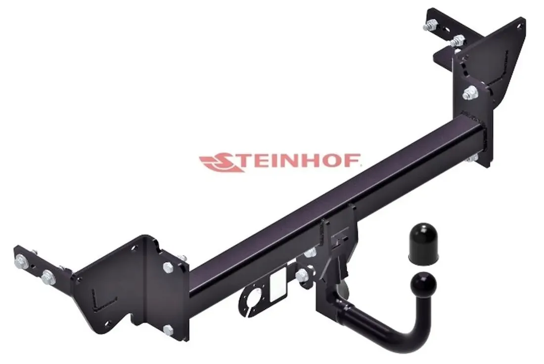 hak-holowniczy-j-065-ste
