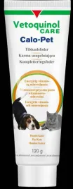 vetoquinol-calo-pet-120g-vetoquinol