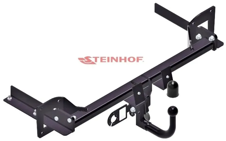 hak-holowniczy-o-151-ste-producent-steinhof