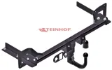 hak-holowniczy-o-151-ste-producent-steinhof