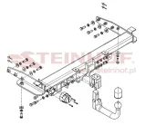 hak-holowniczy-j-057-ste