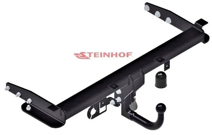 hak-holowniczy-j-057-ste-producent-steinhof