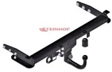 hak-holowniczy-j-057-ste-producent-steinhof