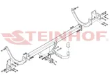 hak-holowniczy-c-039-ste