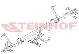 hak-holowniczy-c-039-ste