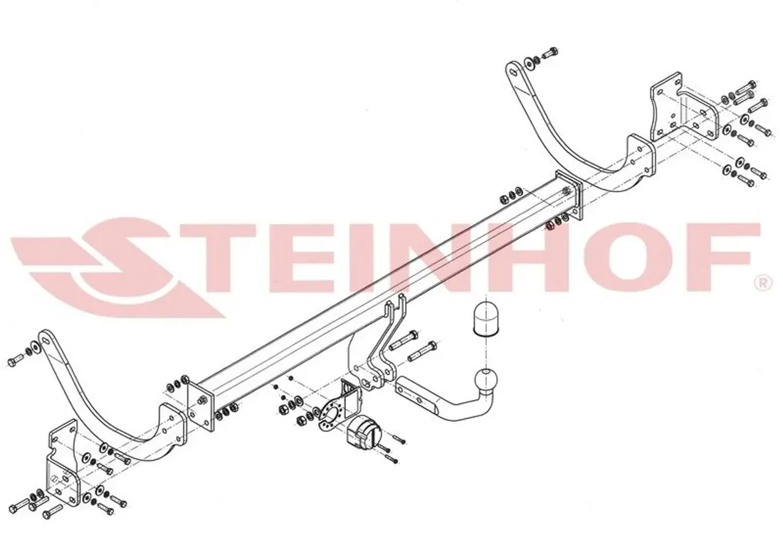 hak-holowniczy-c-039-ste
