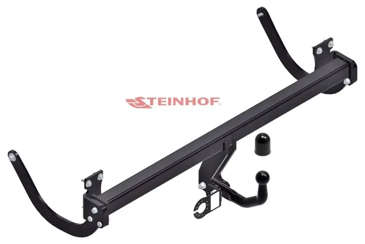 hak-holowniczy-c-039-ste-producent-steinhof