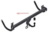 hak-holowniczy-c-039-ste-producent-steinhof
