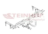 hak-holowniczy-o-138-ste