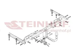 hak-holowniczy-o-138-ste