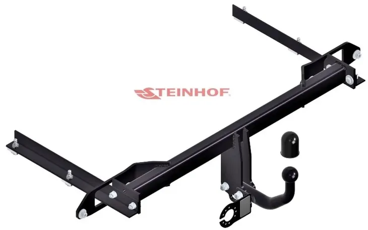 hak-holowniczy-o-138-ste-producent-steinhof
