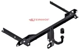 hak-holowniczy-o-138-ste-producent-steinhof